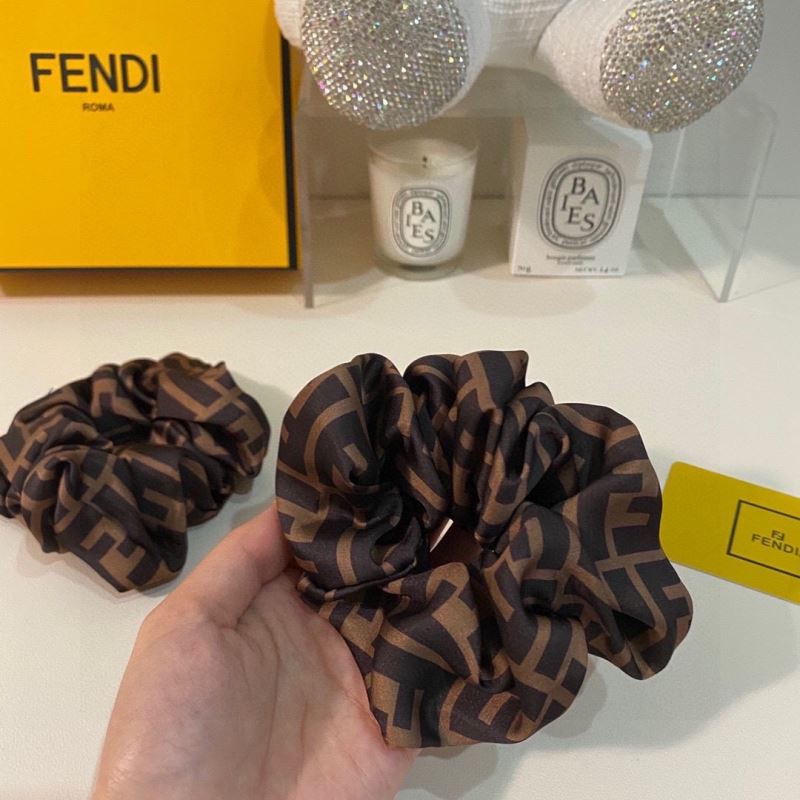 FENDI